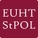 Sant Pol University College of Hospitality Management and Culinary Arts