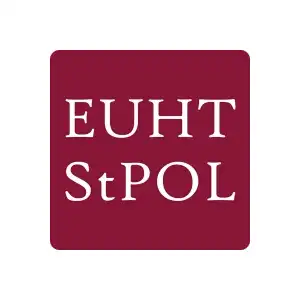Sant Pol University College of Hospitality Management and Culinary Arts