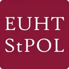 Sant Pol University College of Hospitality Management and Culinary Arts