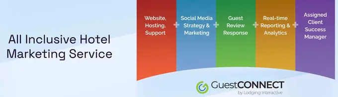 The Commercial Strategy Disconnect: Is Your Digital Strategy Driving Hotel Profit or Just Activity?