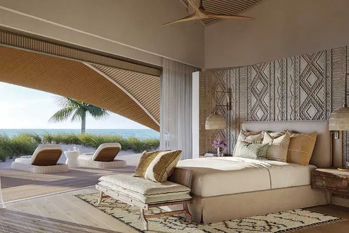 Marriott International Strengthens Leadership Position in Branded Residences, Announces Owner Recognition Platform