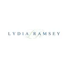 Lydia Ramsey