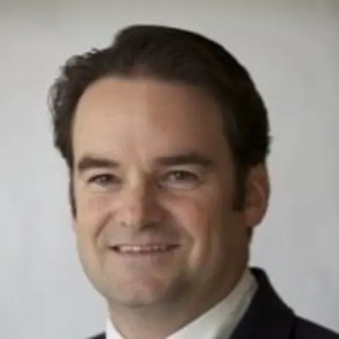 Tom Tabler