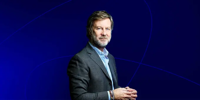 Health to Wealth is an example of how we reconsider conventional ways of living, continuously transform - and, most importantly of all, another way in which we put people and their unique needs first.