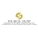 The Siegel Group Nevada