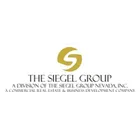 The Siegel Group Nevada