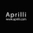 Aprilli Design Studio
