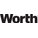 worth.com
