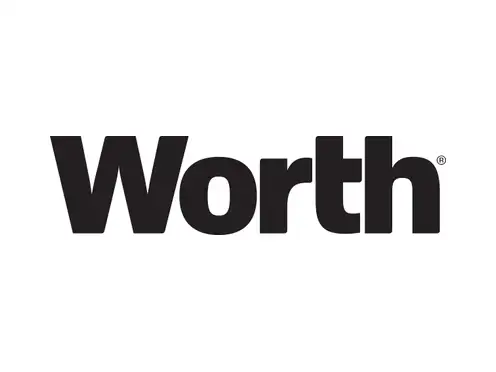 worth.com