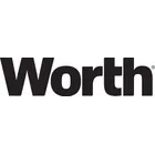 worth.com