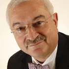 Russell Kett