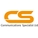 Communication Specialists Limited