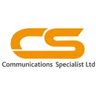 Communication Specialists Limited