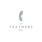 The Feathers Hotel