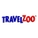 Travelzoo