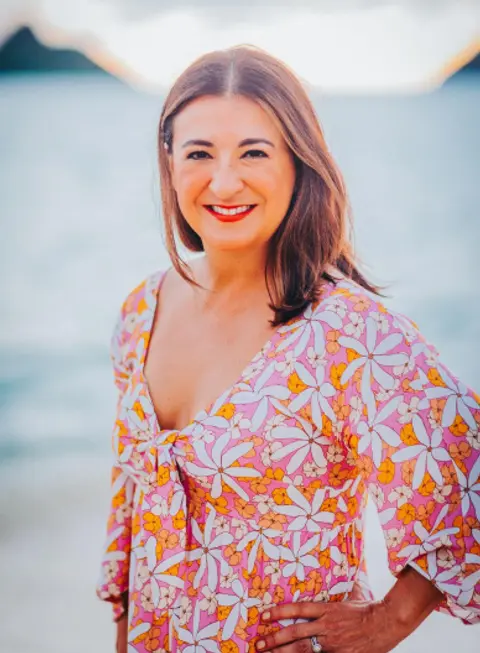 Fabiola Sotomayor