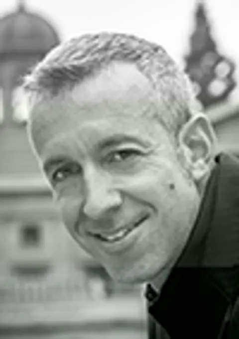 Frederick J. Kleisner II