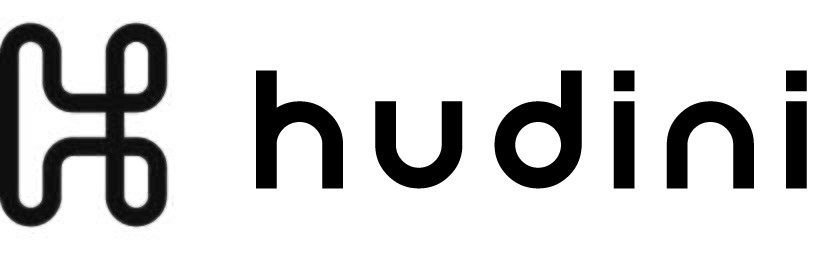Hudini