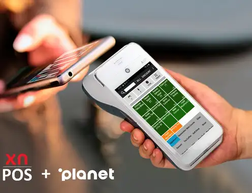 The QHotels Collection implements combined mobile POS and payments across its estate to increase F&B revenue and enhance its guest experience