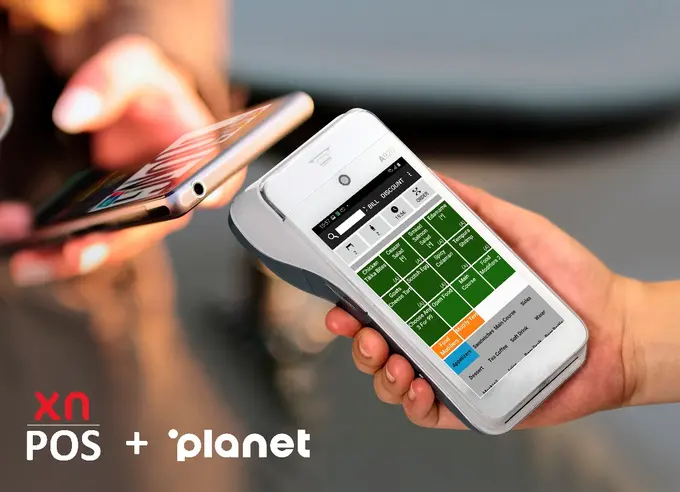 The QHotels Collection implements combined mobile POS and payments across its estate to increase F&B revenue and enhance its guest experience
