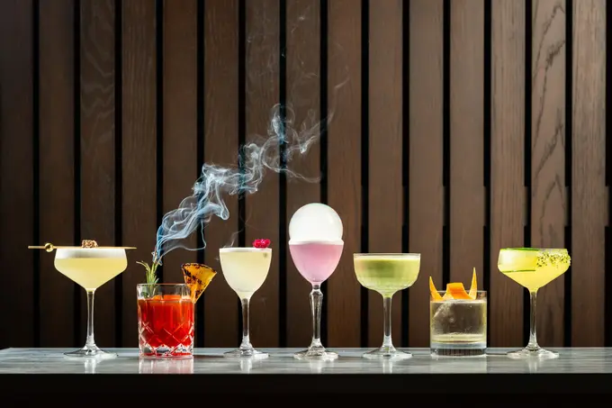 Loews Hotel & Co Introduces “Alchemy by Loews Hotels”