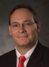 Richard Manzolina