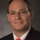 Richard Manzolina
