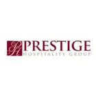 Prestige Hospitality Group