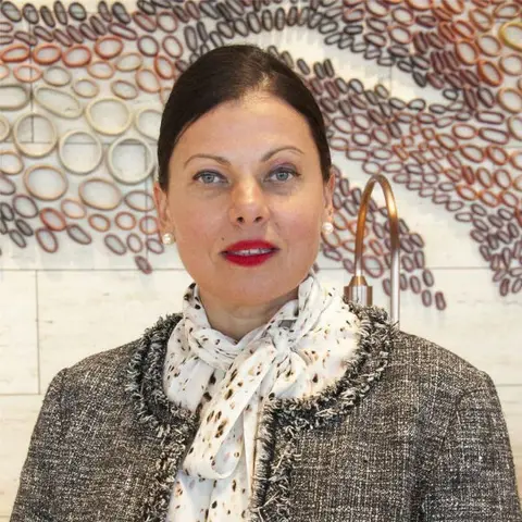 Trudy Cook