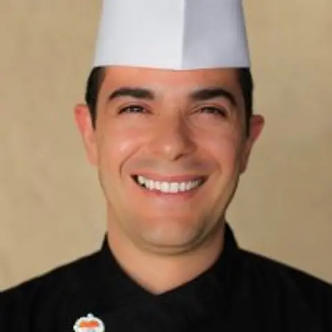 Aldo Cadau