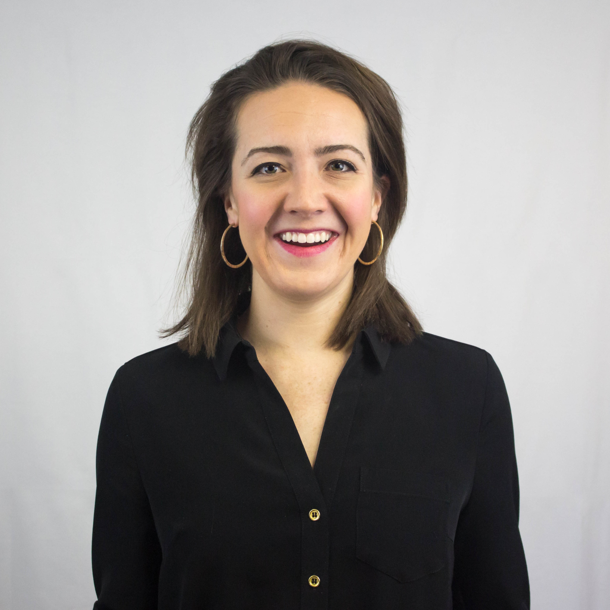 Claire Kenney