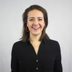 Claire Kenney