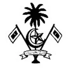 Ministry of Economic Development and Trade Maldives