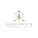 The Greenwich Hospitality Group