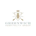 The Greenwich Hospitality Group