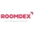 ROOMDEX