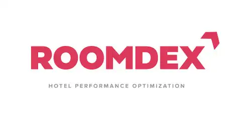 ROOMDEX
