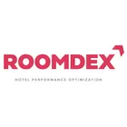 ROOMDEX