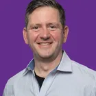 Darren Koch