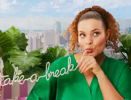 Driving Brand Momentum: Creative Campaigns That Resonate and Build Stronger Connections