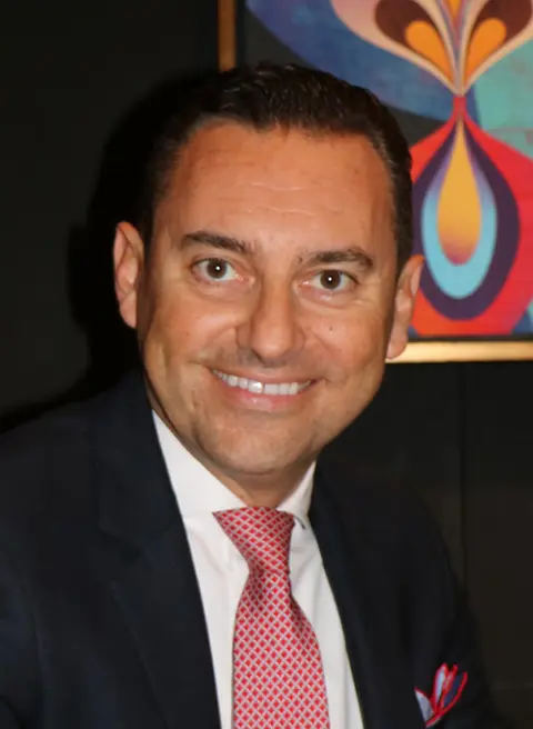 Remus Palimaru