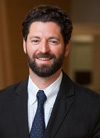 Michael Giebelhausen