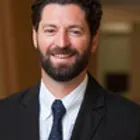 Michael Giebelhausen