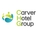 Carver Hotel Group
