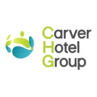 Carver Hotel Group