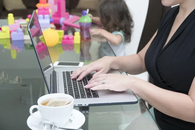 Hotel Sales Teams: Two Sales Tasks You Can Do This Week To Get Ready For The Rebound