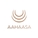 Aaahaasa Collection
