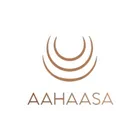 Aaahaasa Collection