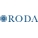 Roda Hotels & Resorts.