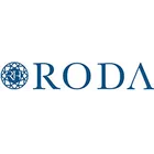 Roda Hotels & Resorts.